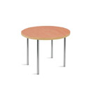 Amat-3 C-table Tables de bureau / de conférence