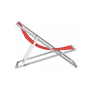 Gandía Blasco Picnic deckchair Bathroom furniture Garden lounge Seating / Relaxing