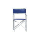 Gandía Blasco Picnic Clack! chaise pliante Chaises Chaises / Tabourets / Bancs Sièges de jardin