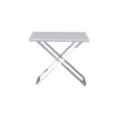 Gandía Blasco Picnic Au! table pliant Tables à manger Tables basses / Tables d'appoint Tables d'appoint Tables d'appoint de jardin Tables de jardin
