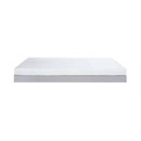 Gandía Blasco Chill bed Bathroom furniture Garden lounge Seating / Relaxing