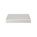 Gandía Blasco Chill table Espace lounge / Espace d'attente Tables basses / Tables d'appoint Tables basses de jardin
