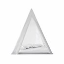 Gandía Blasco Tipi Lounge de jardin Pavillons de jardin