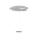 Gandía Blasco Ensombra parasol Parasols