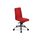 Claudia Swivel Chair Amat-3