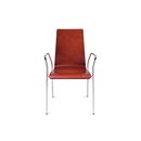 Claudia Chair Amat-3