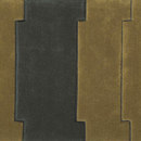 Gandía Blasco Plus gris Carpets / Rugs