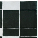 Gandía Blasco Tile gris Carpets / Rugs