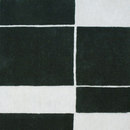Gandía Blasco Tile gris Moquetas / Alfombras