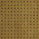 Gandía Blasco Trokk ocre Carpets / Rugs