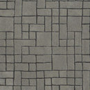 Gandía Blasco Broken gris Teppichböden / Teppiche