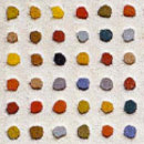 Gandía Blasco Mota2 Tapis / Moquettes