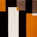 Gandía Blasco Masas Carpets / Rugs