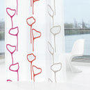 Kinnasand Moa Curtain fabrics