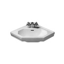 DURAVIT 1930 - Handrinse basin Lavandini / Lavabi