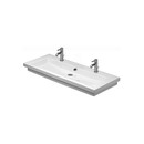 DURAVIT 2nd floor - Lavabo Lavandini / Lavabi