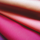 Kinnasand Skydo Materiales Cortinas Tejidos para cortinas