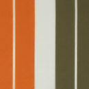 Kinnasand Tven Curtain fabrics