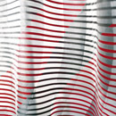 Kinnasand Senso | 6392 Materiales Cortinas Tejidos para cortinas