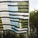 Kinnasand Vlik Curtain fabrics