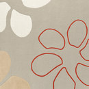 Kinnasand Marla 20 Moquette / Tappeti