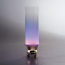 Artemide Yin flu lampada da terra Lampade da terra