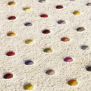 Kinnasand Coin Moquette / Tappeti