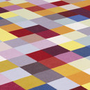 Kinnasand Click 17 Carpets / Rugs