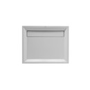 2nd floor - Shower Tray DURAVIT