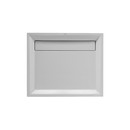 2nd floor - Shower Tray DURAVIT