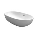 DURAVIT Foster - Aufsatzbecken Waschtische / Waschplätze
