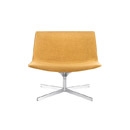 Arper Catifa 80 | 2009/2028 Espace lounge / Espace d'attente Fauteuils Fauteuils / Sofas / Poufs Lounge: Fauteuils Mobilier espaces d'attente / d'accueil