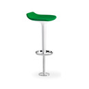 Arper Babar | 1762 Gastronomy Seating