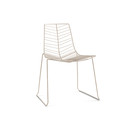 Leaf | 1801 Arper