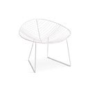 Leaf | 1803 Arper