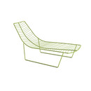 Leaf | 1804 Arper