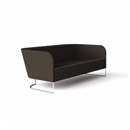 Engelbrechts Kato 1102 Espace d'attente / Lounge Sièges