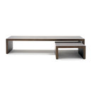 Arco Encore Lounge area / Waiting room Tables