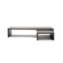Arco Encore Espace lounge / Espace d'attente Tables basses / Tables d'appoint
