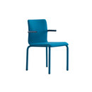 Arco Skinny Conference / Meeting Seating
