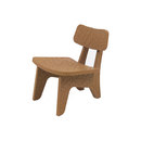 Arco Jolly Jubilee Armchairs / Sofas / Poufs Lounge / Waiting area