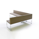 Frame Bench Arco