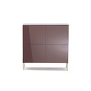 Side-Stores Arco