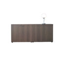 Side Store Office Arco