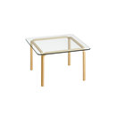 Artek Glasstable Y805B Tables