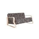 Artek Sofa 544 Attesa / Lounge / Atrio Sedute