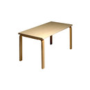 Table 81A Artek
