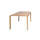 Bambu table Artek