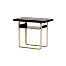 Side table 916 Artek