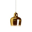 Artek Pendant Lamp A330S Suspended lights